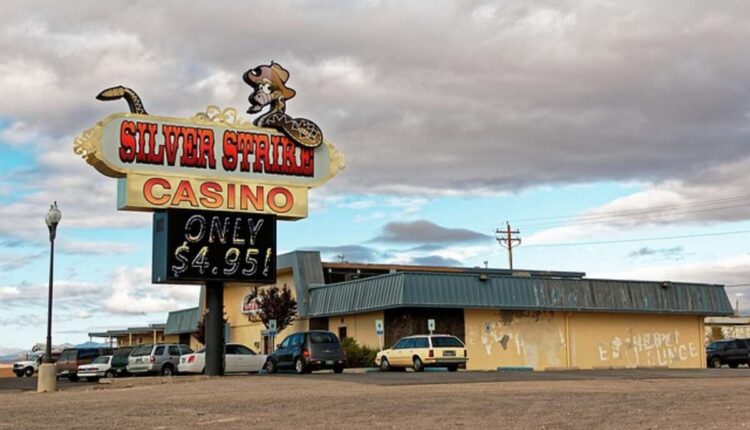 Understanding SGP A Guide to Betting