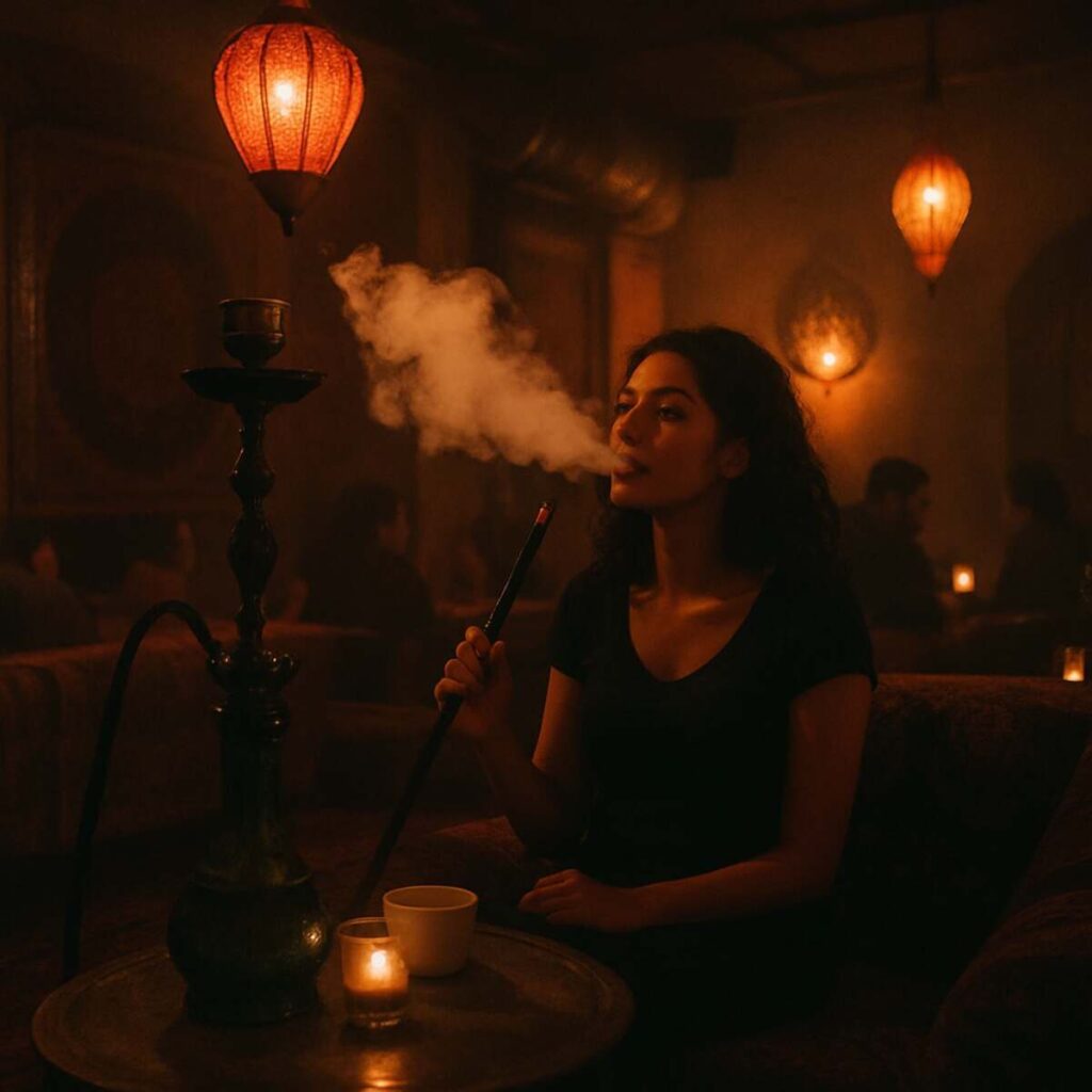Hookahmarket