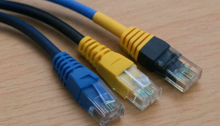 funny888 สล็อต