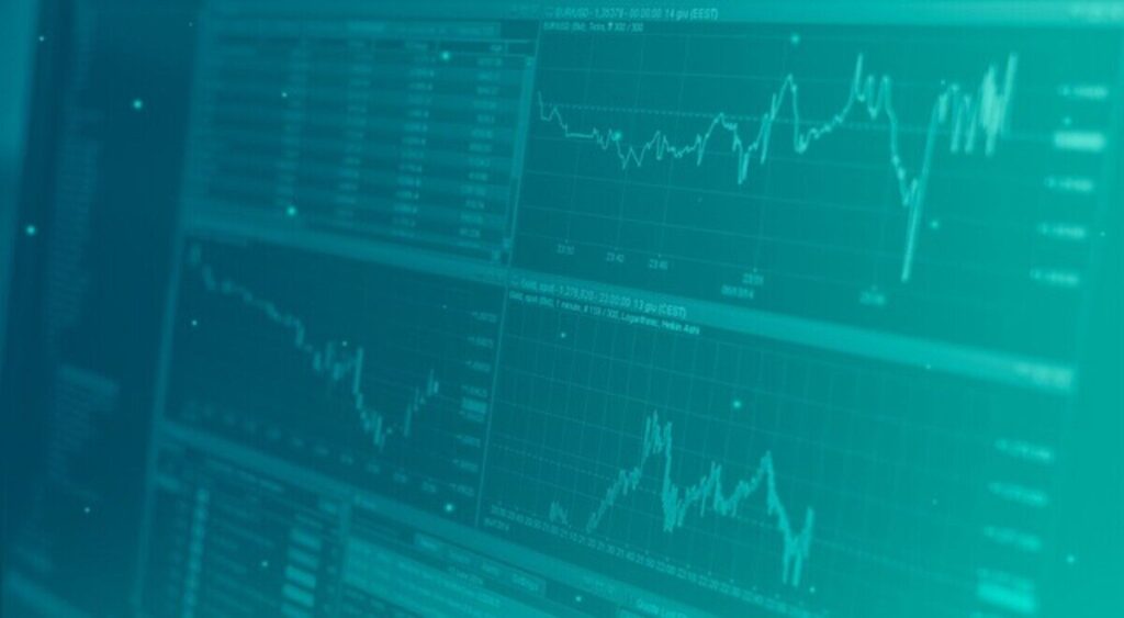 global investment platform