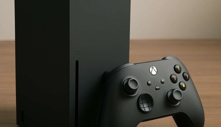 دانلود اپلیکیشن بت