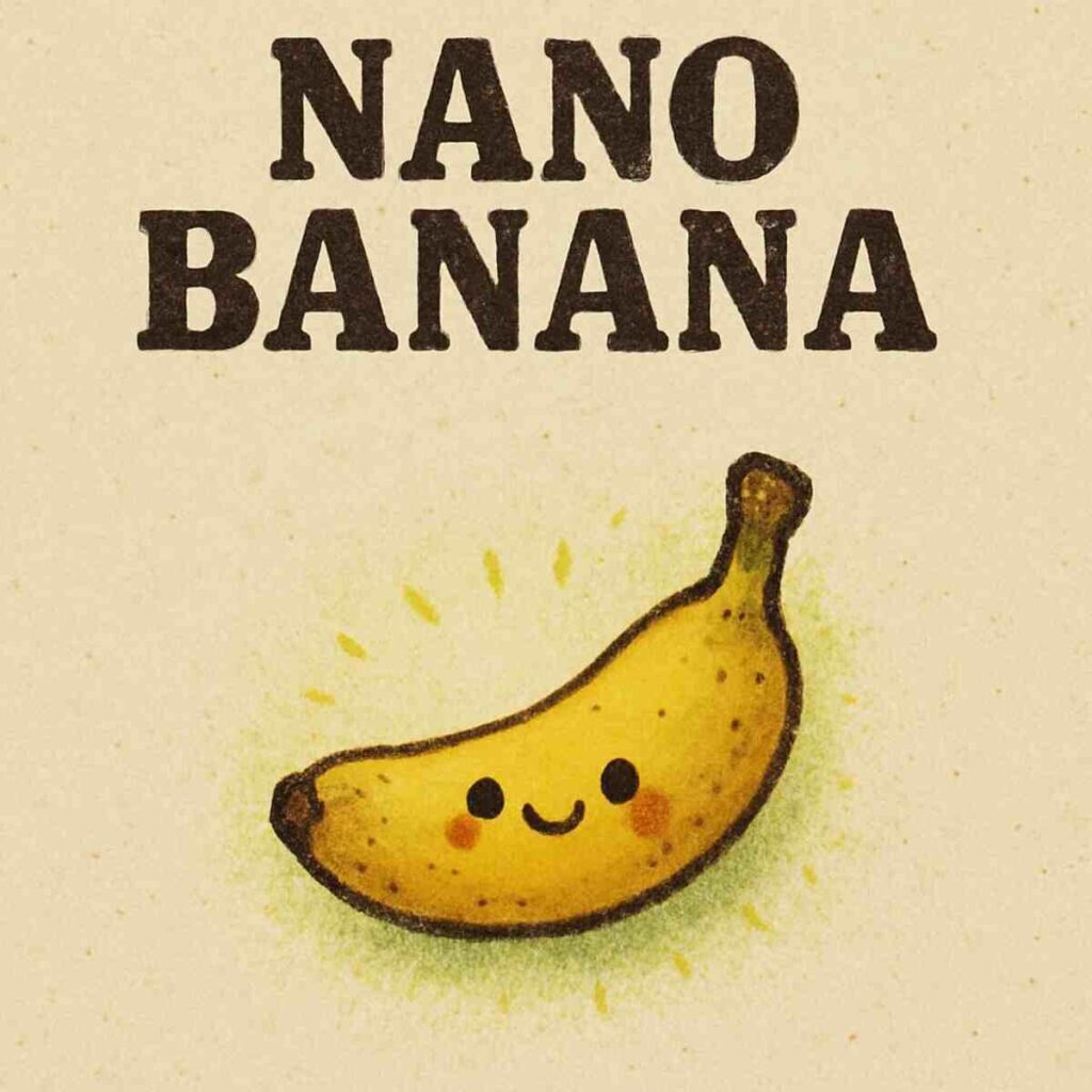 nano banana ai image edit
