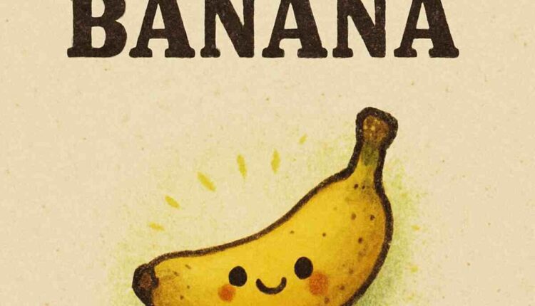 nano banana ai image edit
