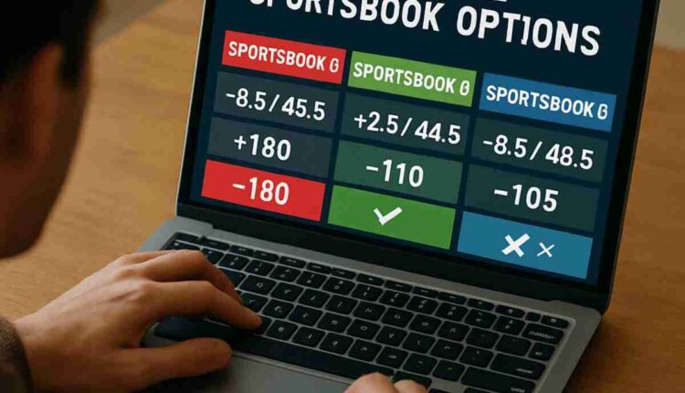 بهترین سایت های شرط بندی فوتبال