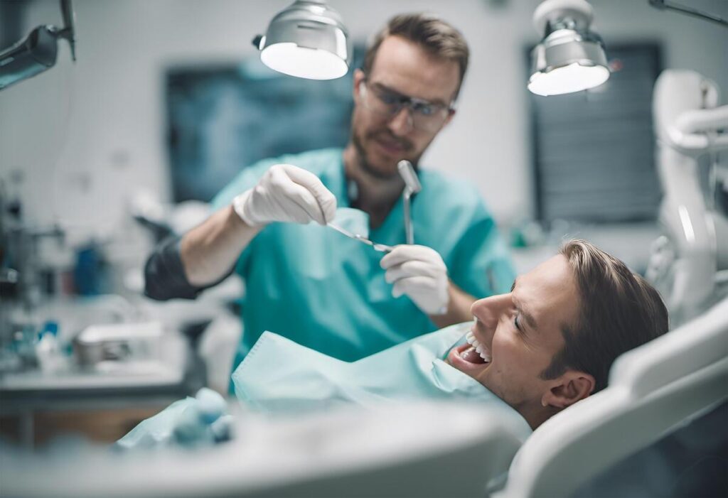hillsborodentalexcellence