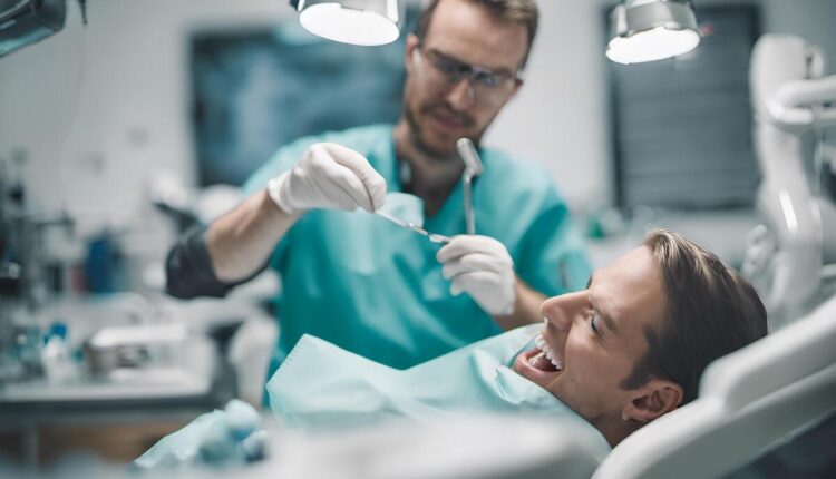 hillsborodentalexcellence