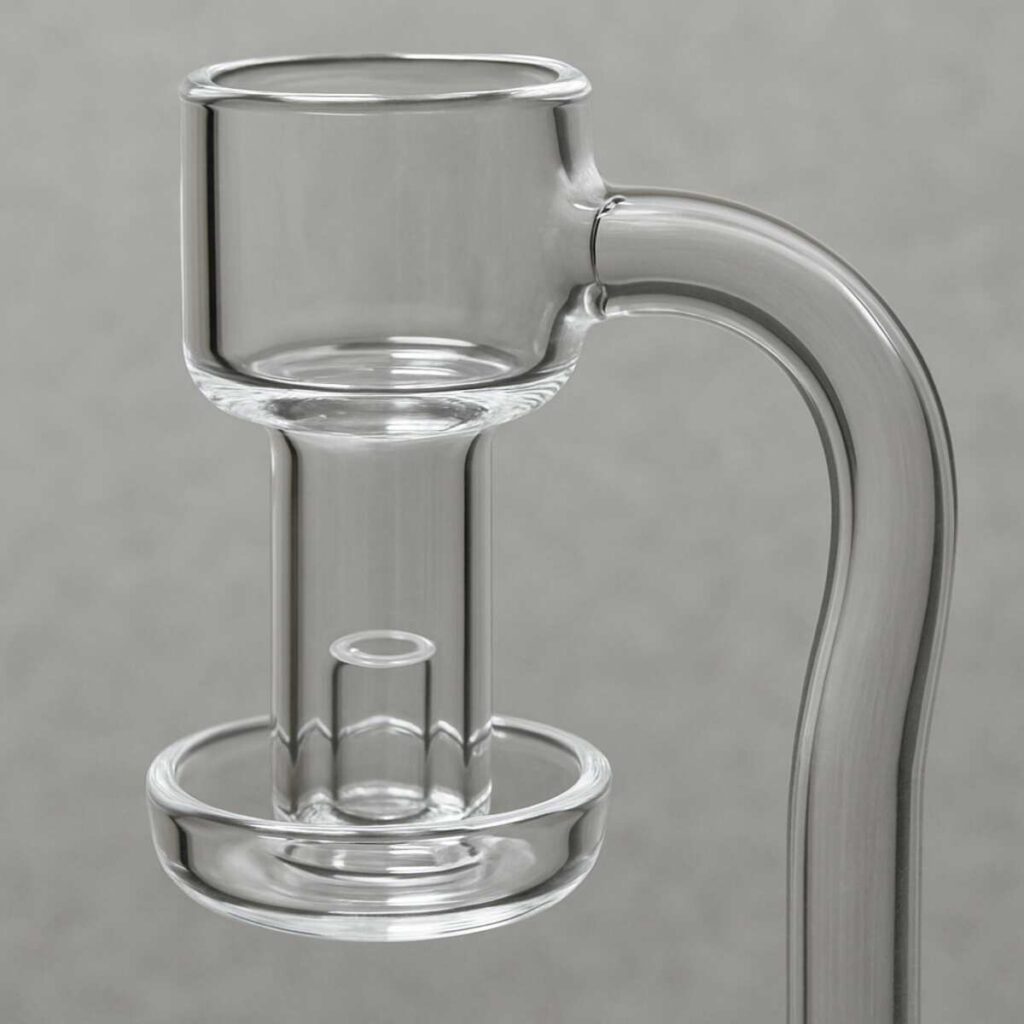 terp slurper