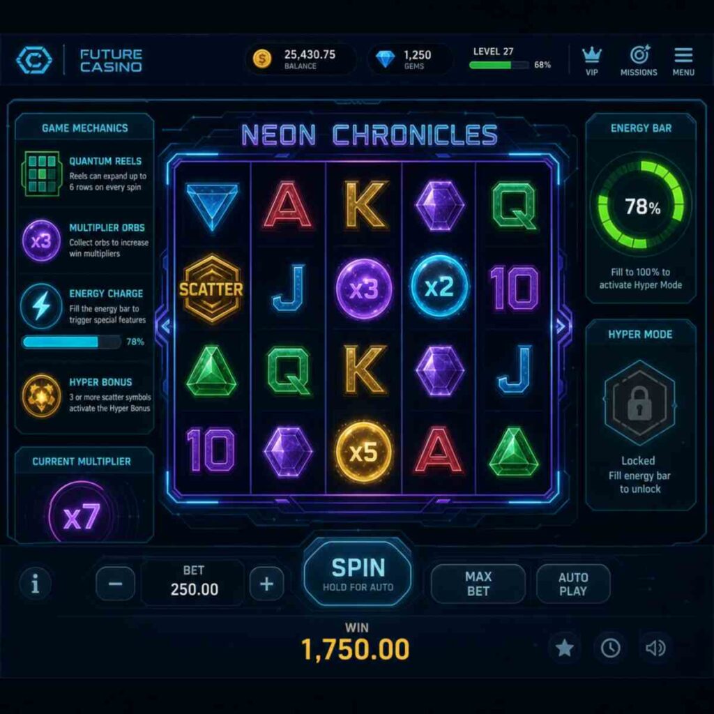 RADEN99
